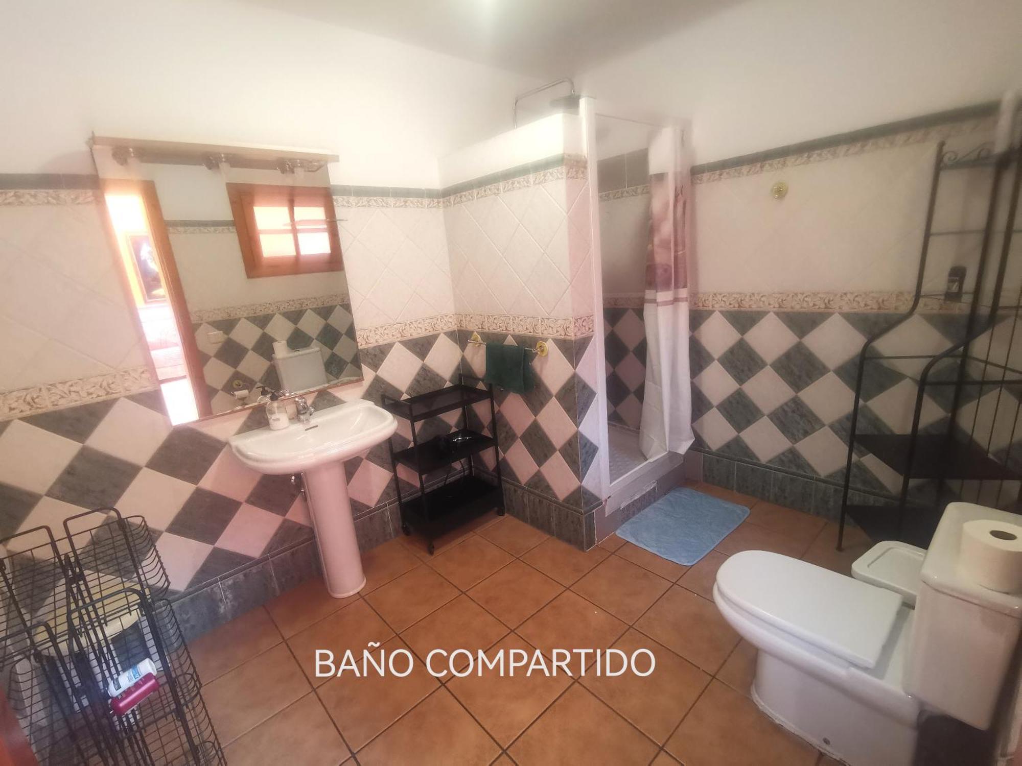 Eden Guesthouse Sardina 外观 照片