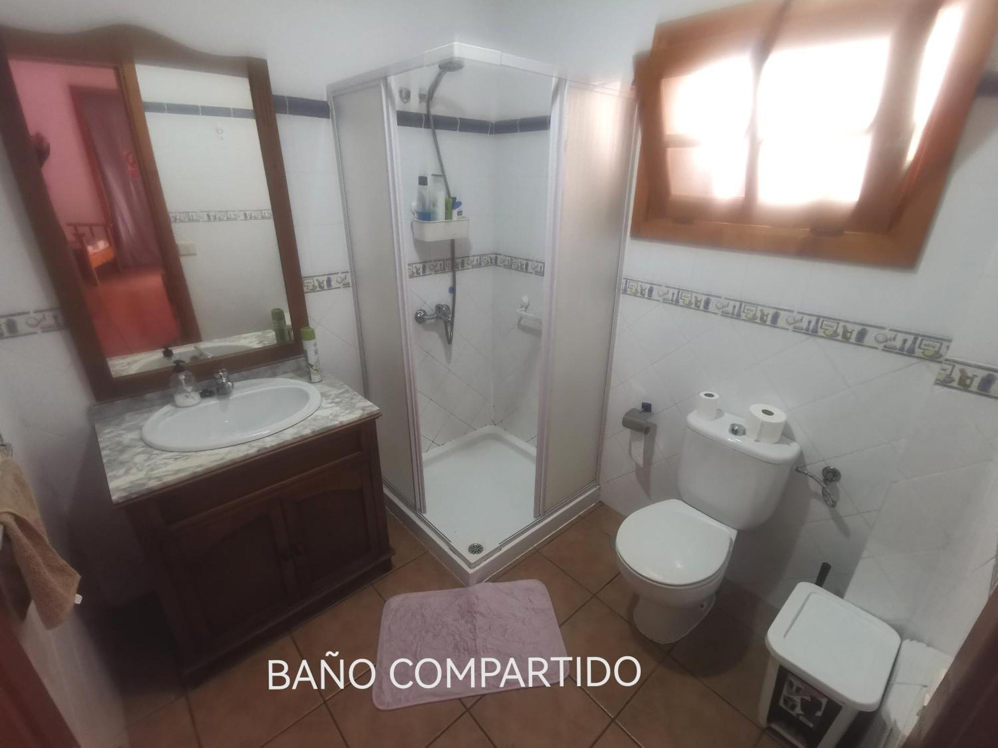 Eden Guesthouse Sardina 外观 照片