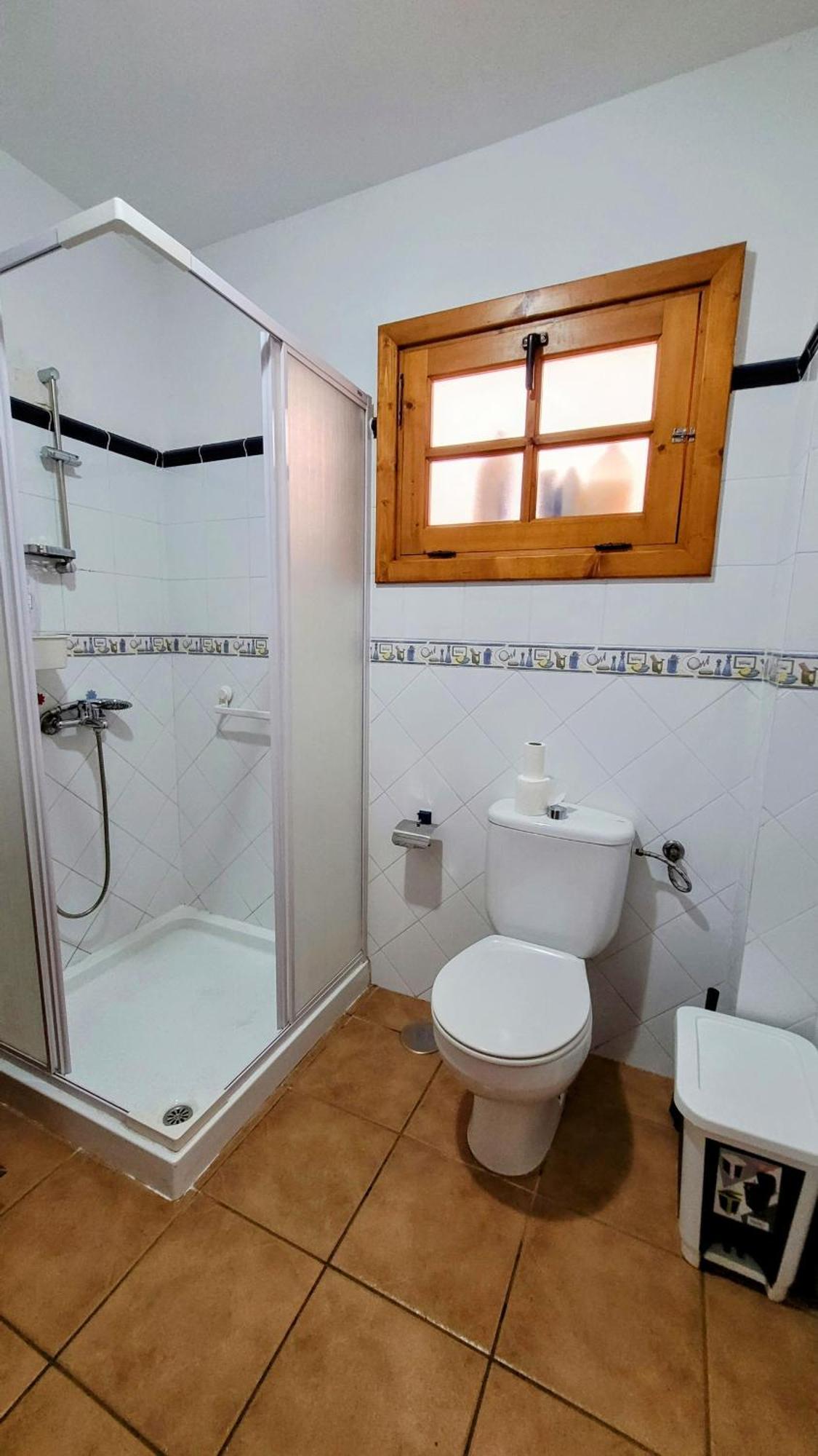 Eden Guesthouse Sardina 外观 照片