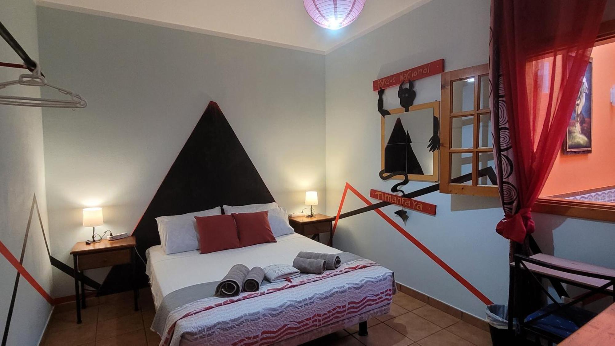 Eden Guesthouse Sardina 外观 照片