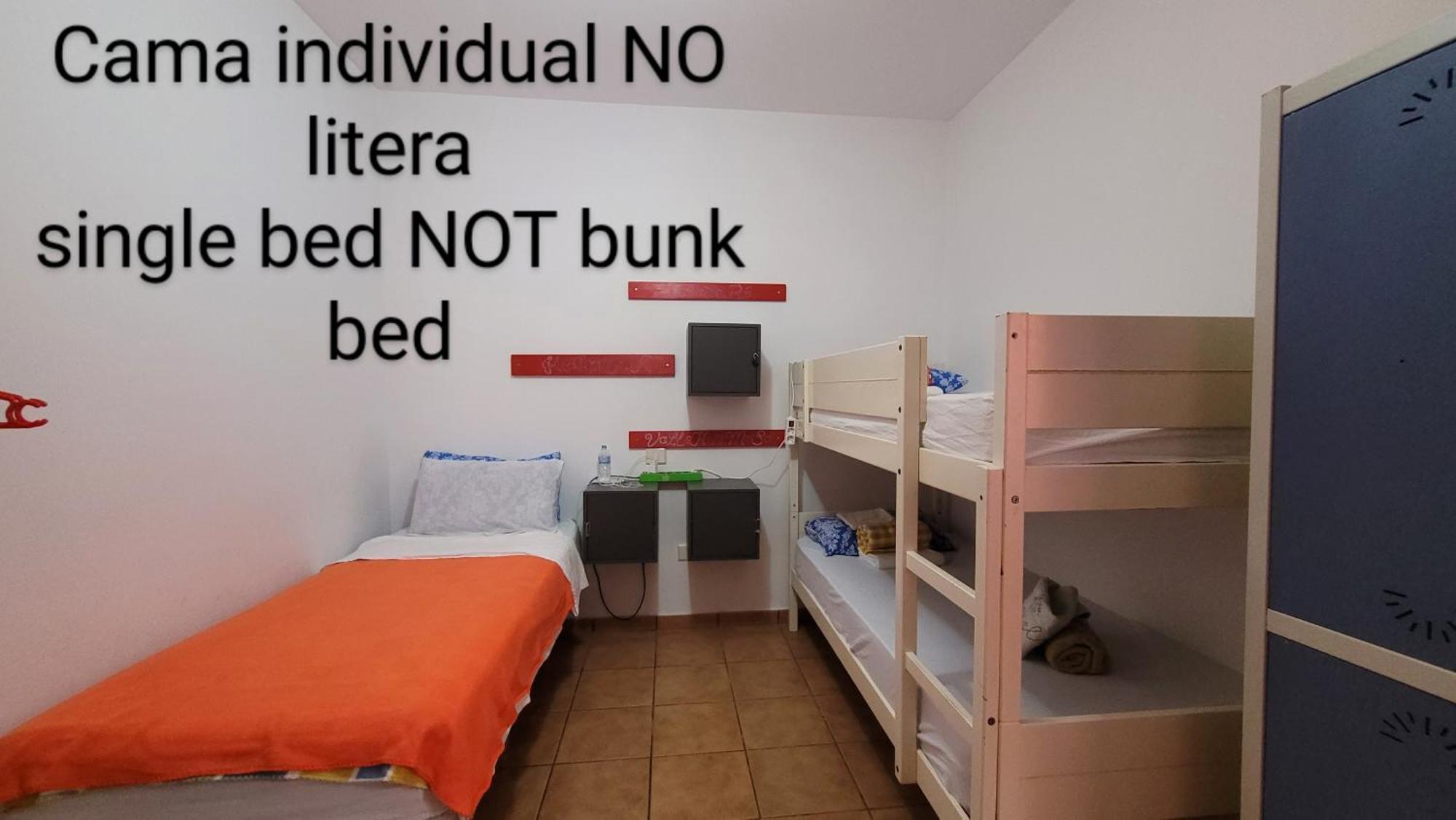 Eden Guesthouse Sardina 客房 照片