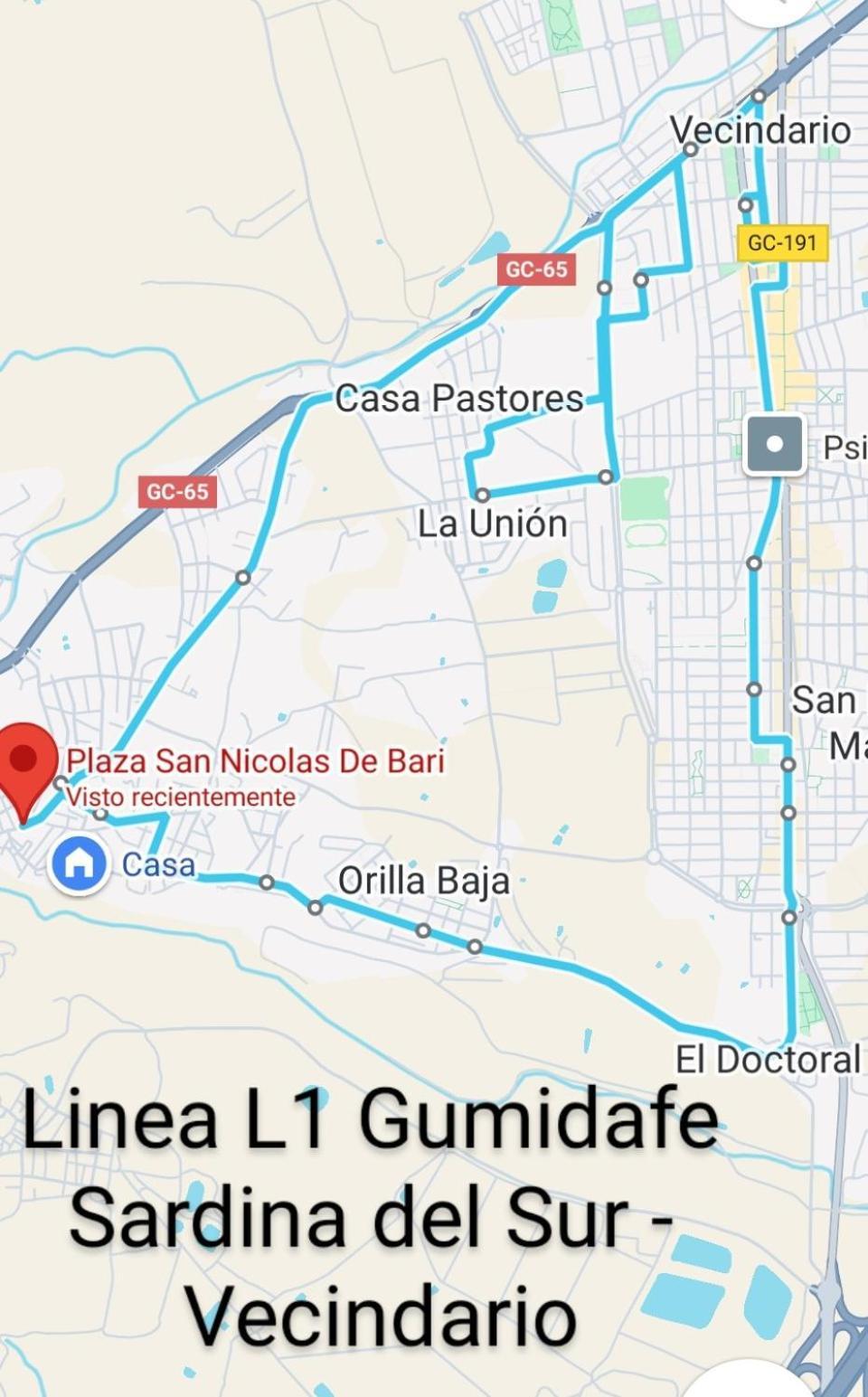 Eden Guesthouse Sardina 外观 照片
