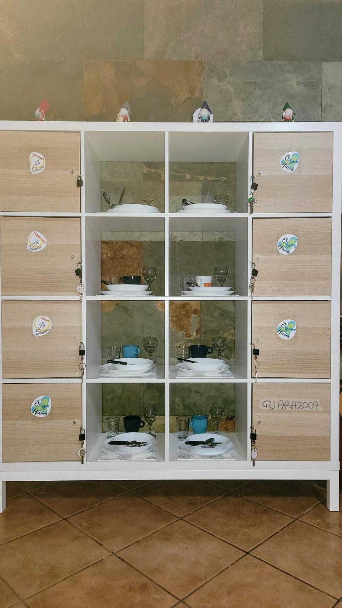 Eden Guesthouse Sardina 外观 照片